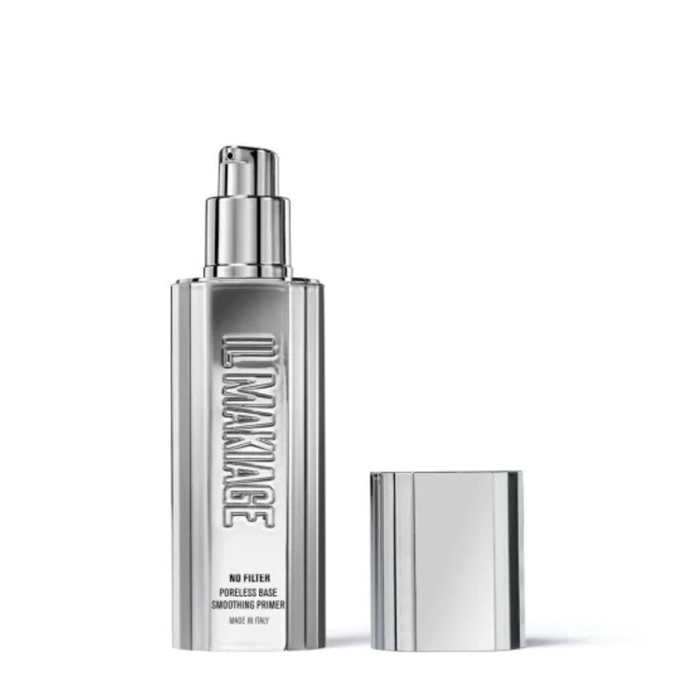 IL MAKIAGE Smoothing Primer Poreless Base